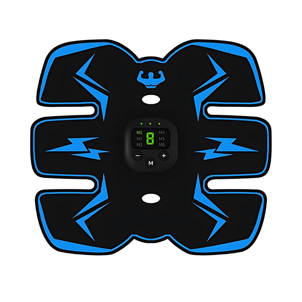Tactical Abs - Abs Stimulator